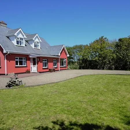 Bluetit 3* キルキー