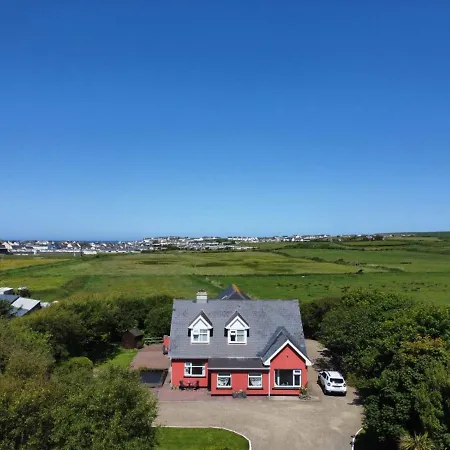 Bluetit キルキー